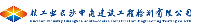 河北策力科技有限公司官網(wǎng)