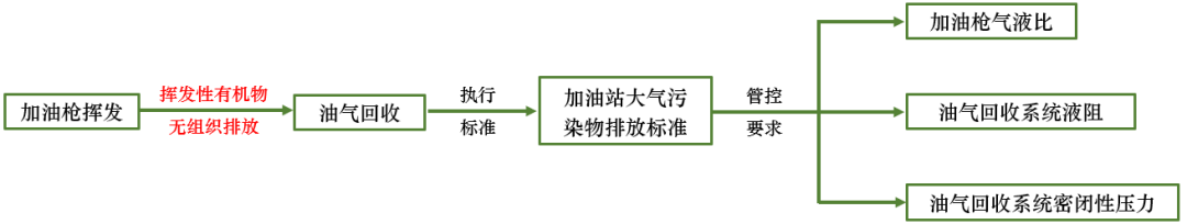 1588146428334900.png 微信圖片_20200429154700.png