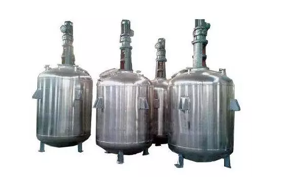 1591778153431214.png image.png