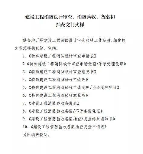 1592533765938073.png image.png