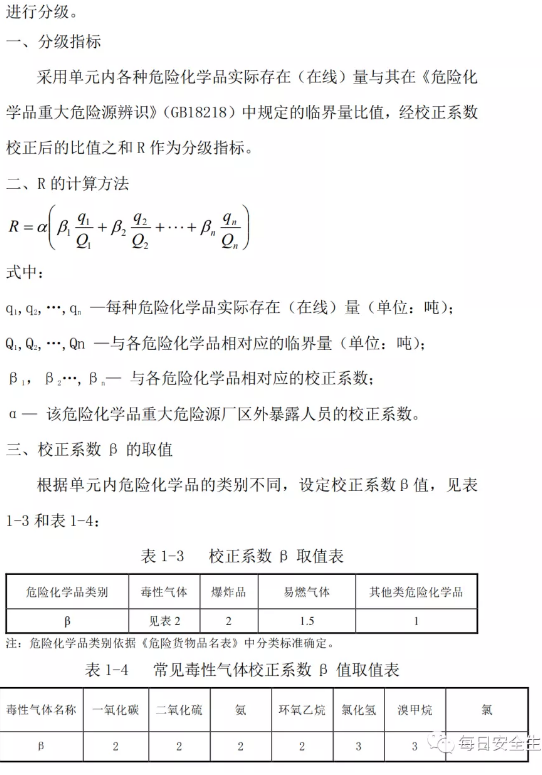 1594001150220254.png image.png