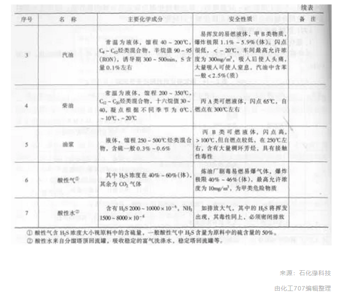 1594089860215090.png image.png