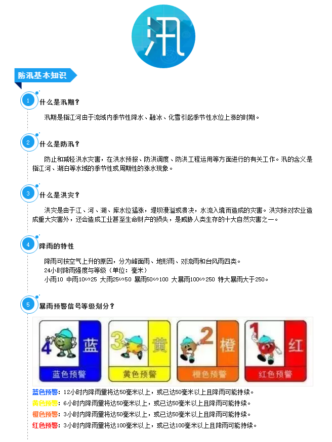 1594617143285328.png image.png