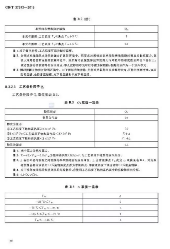 1595222365113131.png image.png