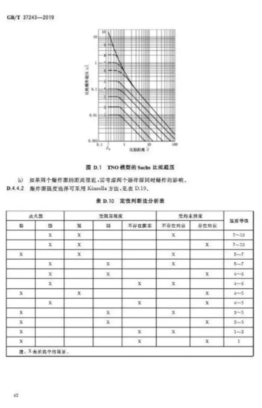 1595222549931647.png image.png