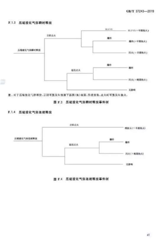 1595222578459222.png image.png