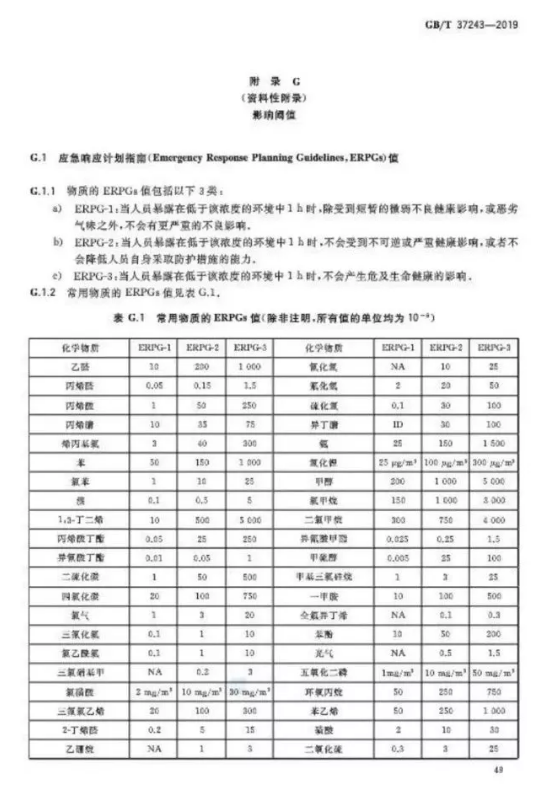 1595222616162829.png image.png