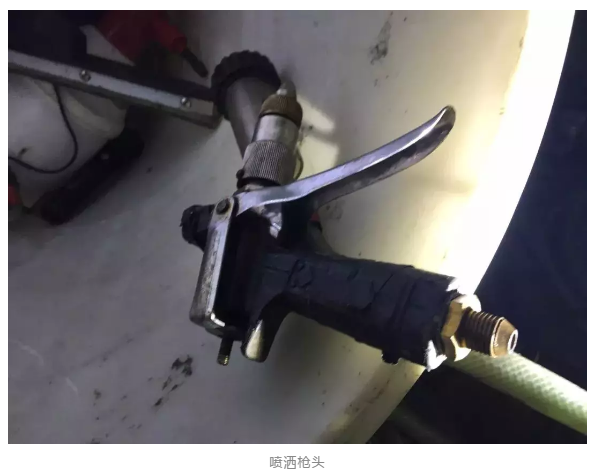 1597209327747772.png image.png