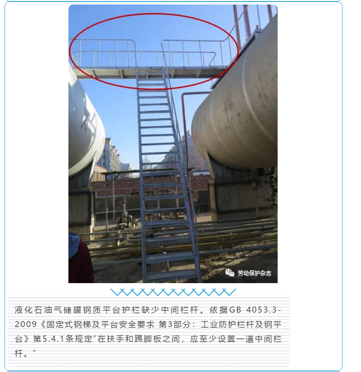 1597372464226932.png image.png