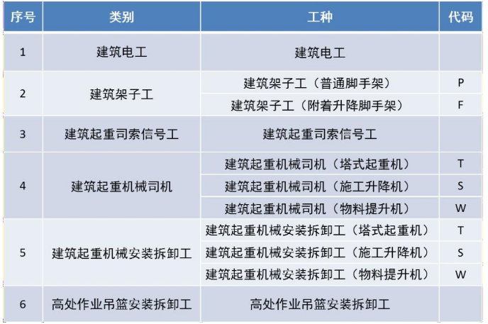 1597376376396135.png image.png