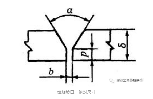 1597643876265778.png image.png