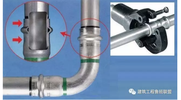 1597644391922929.png image.png