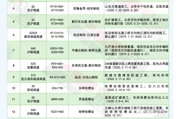 1599624409500323.png image.png