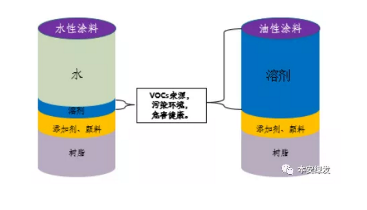 1599807382119561.png image.png