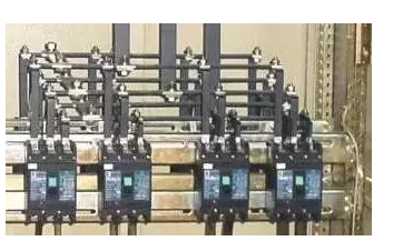 1599808233514289.png image.png