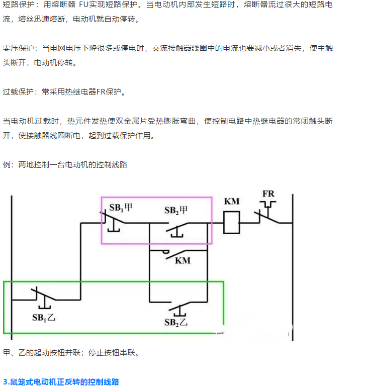 1599808417563322.png image.png