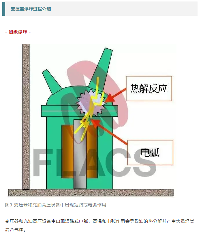 1599808710581098.png image.png