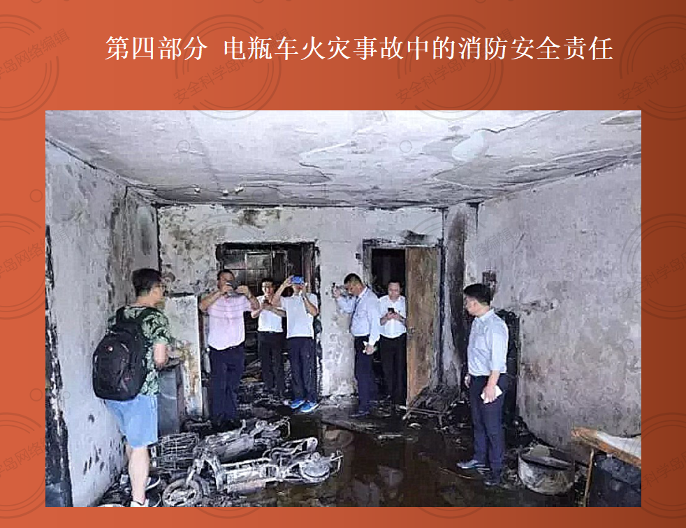 1600141015743209.png 28.png