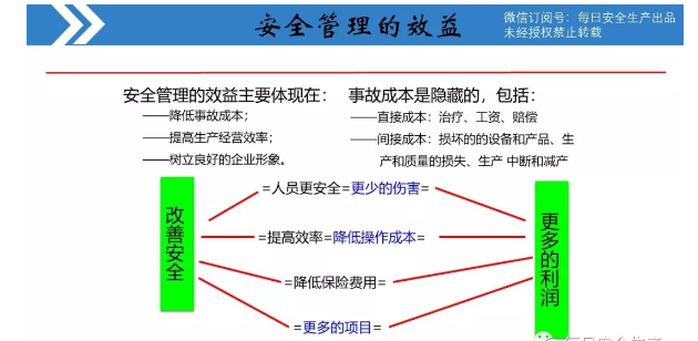 1600246592187923.png image.png