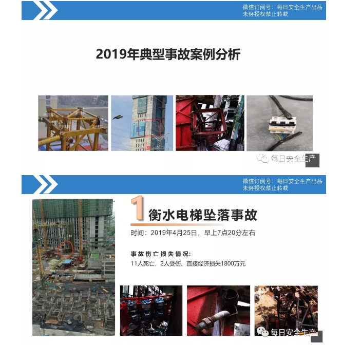 1600246968671058.png image.png