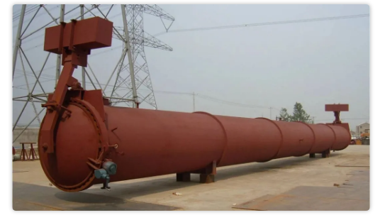 1601263170313475.png image.png