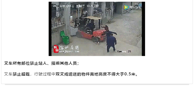 1601362353598031.png image.png