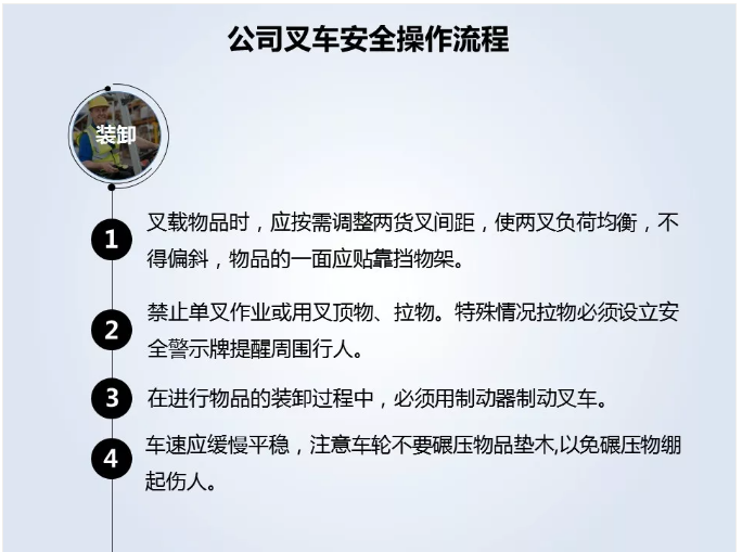 1601363738327019.png image.png