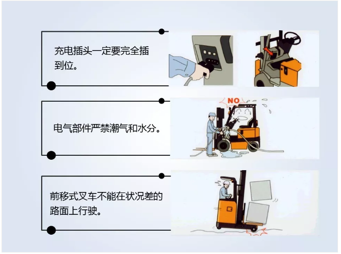 1601369606725593.png image.png