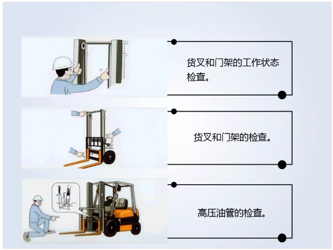 1601370159488952.png image.png