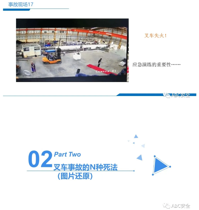 1601370381867550.png image.png