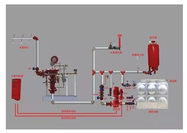 1602296124842682.png image.png