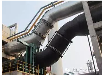 1602300703818997.png image.png