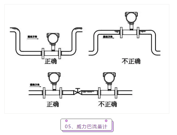 1602309493332499.png image.png