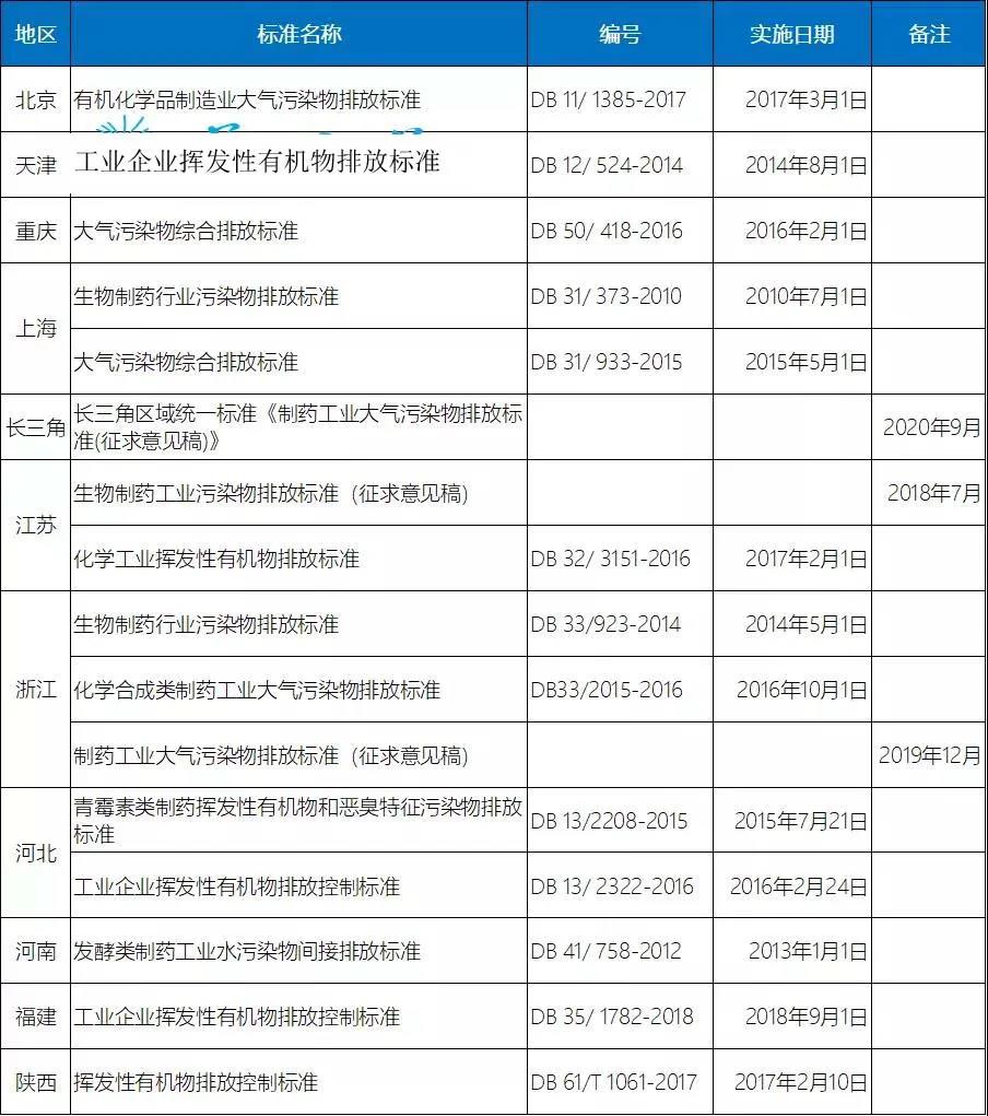 1602313524630093.jpg 99.jpg