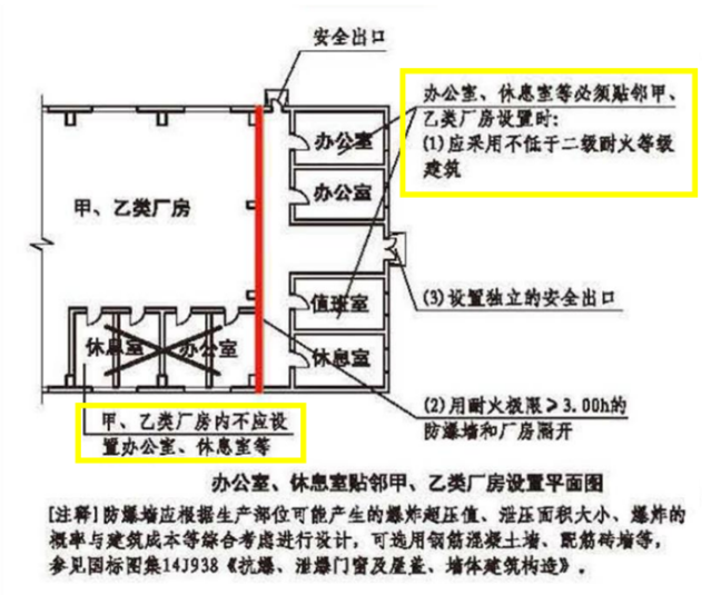 1603079603847720.png image.png