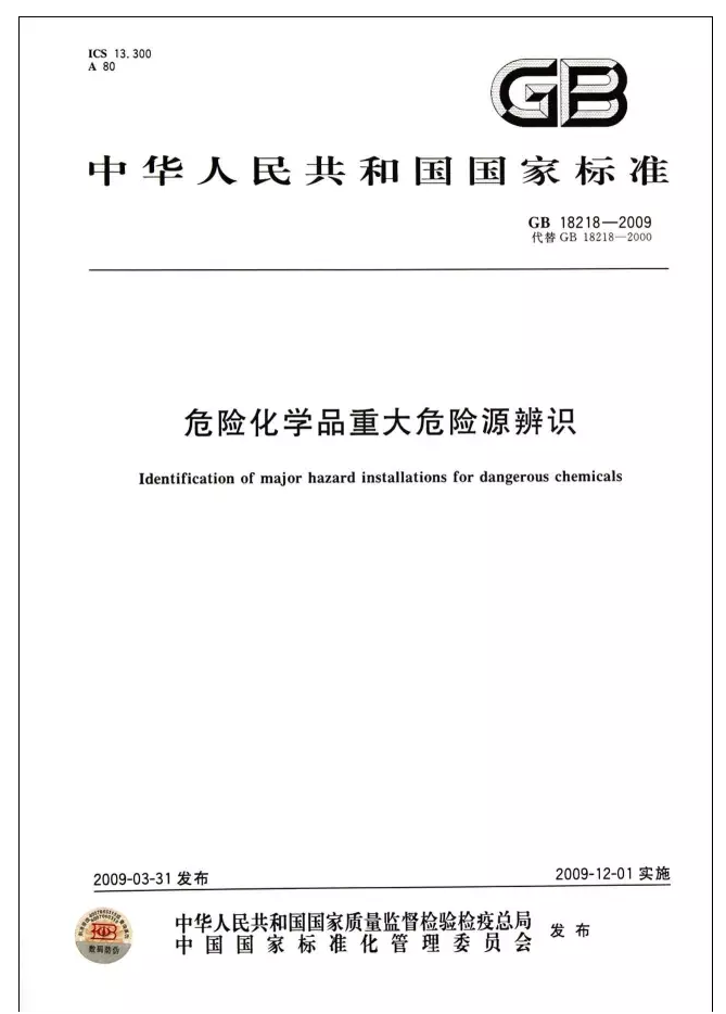 1603684142215414.png image.png