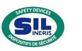 1603684215500379.png image.png