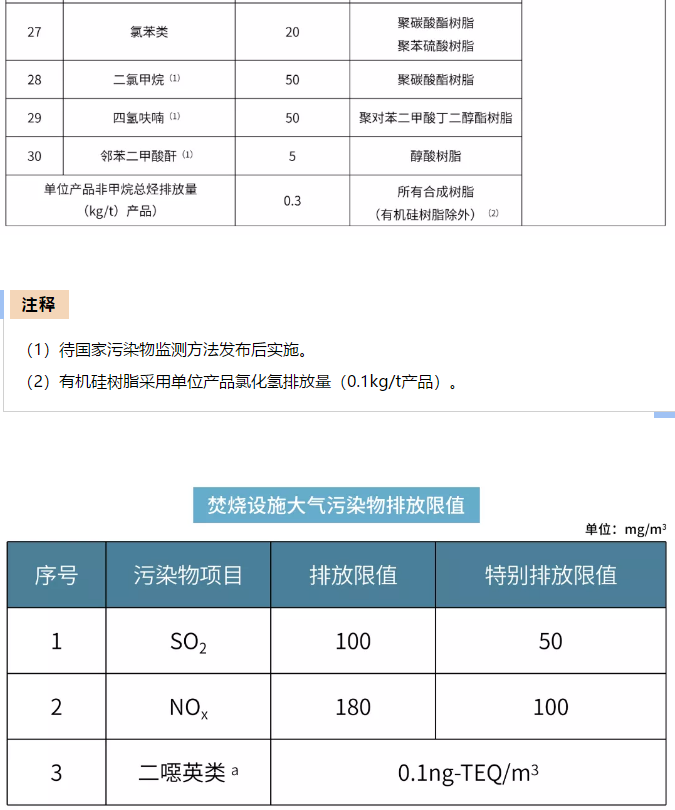 1603703243303668.png image.png