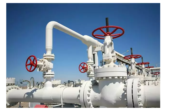 1604549524817780.png image.png