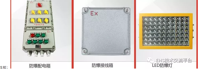 1604550525857410.png image.png