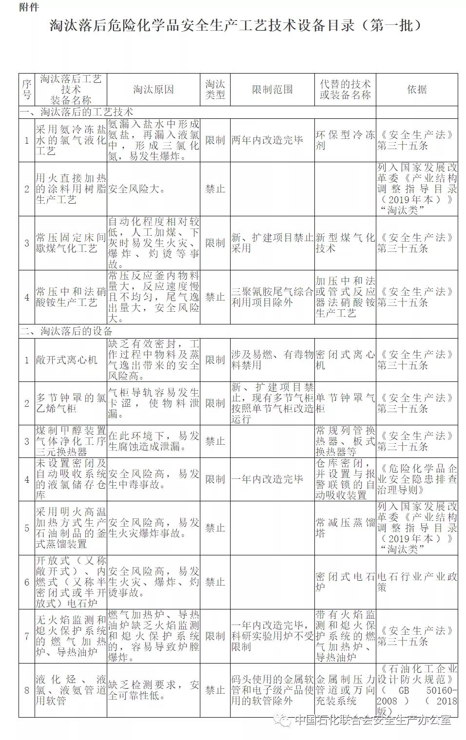 1604553234326085.jpg 微信圖片_20201105131332.jpg