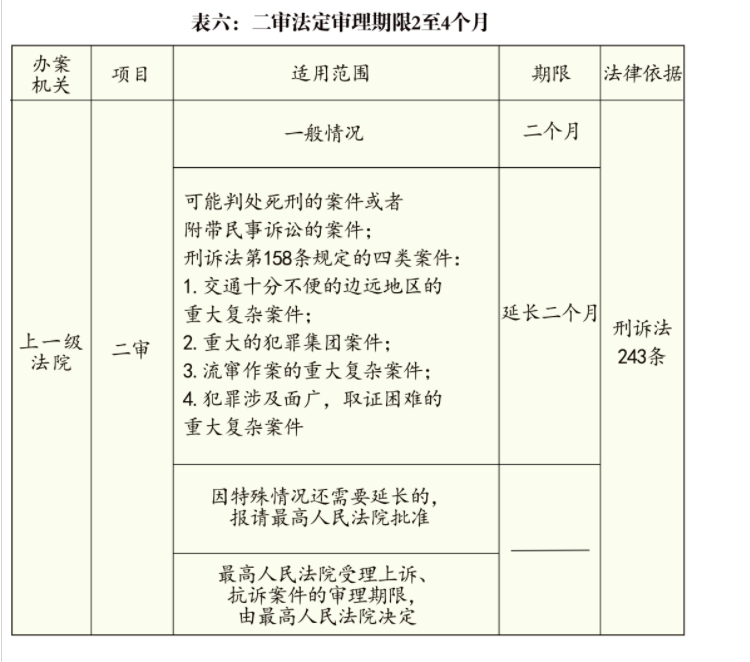 1604553340602022.png image.png