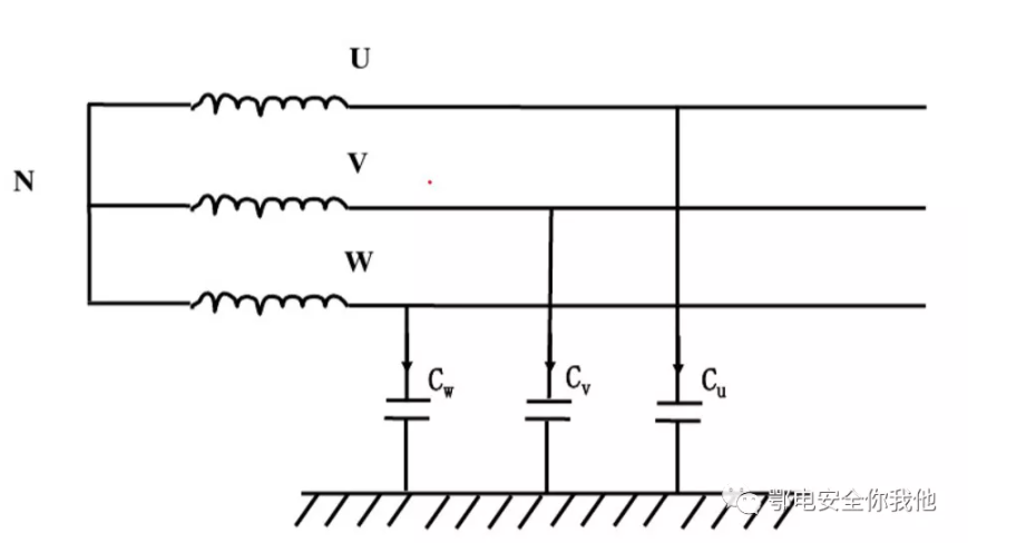 1604641348851253.png image.png