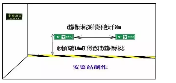 1605505729811356.png image.png