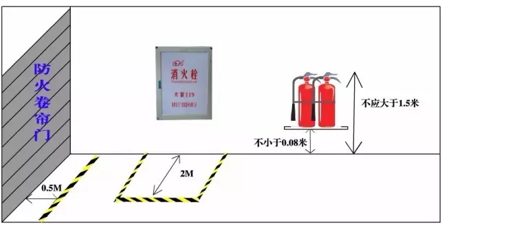 1605505761644657.png image.png