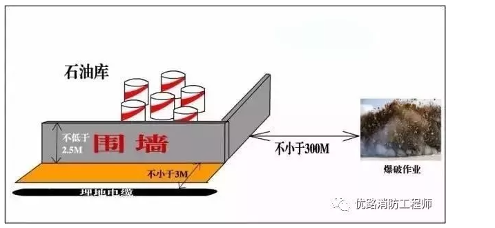 1605505972798117.png image.png