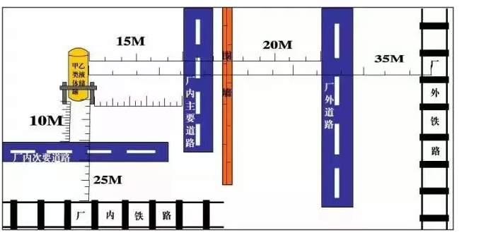 1605506084283752.png image.png