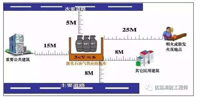 1605506120240588.png image.png