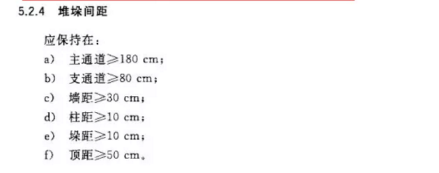 1606700965824874.png 圖片.png