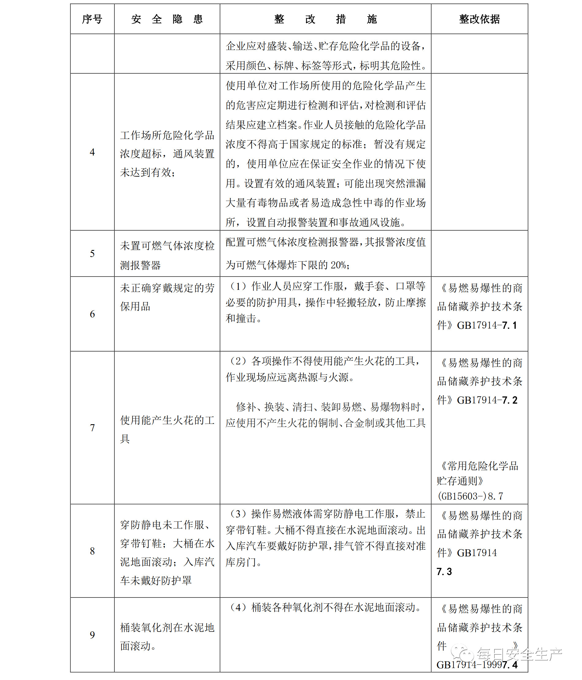 1606701392642246.jpg 1.jpg